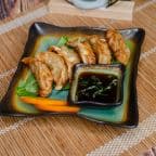 Best Gyoza in Chicago, IL