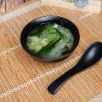 Best Miso Soup in Chicago, IL