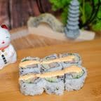 Best Spicy Hamachi in Chicago, IL