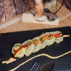 Best Crazy Roll in Chicago, IL