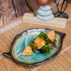 Best Yakitori in Chicago, IL