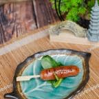 Best Berkshire Pork Sausage in Chicago, IL