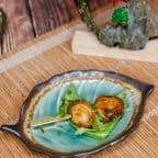 Best Hotate in Chicago, IL