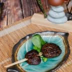 Best Shitake Mushroom in Chicago, IL