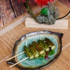 Best Okra in Chicago, IL