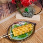 Best Corn in Chicago, IL