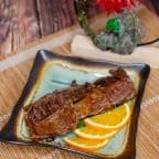 Best Kalbi in Chicago, IL