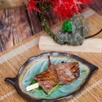 Best Gyu Tan in Chicago, IL