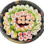 Best Luxury Tray in Chicago, IL