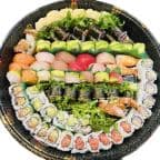 Best Supreme Luxury Tray in Chicago, IL